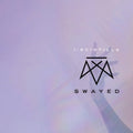 I:Scintilla - Swayed