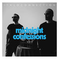 Italoconnection - Midnight Confessions Vol. 2