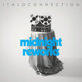 Italoconnection - Midnight Reworks