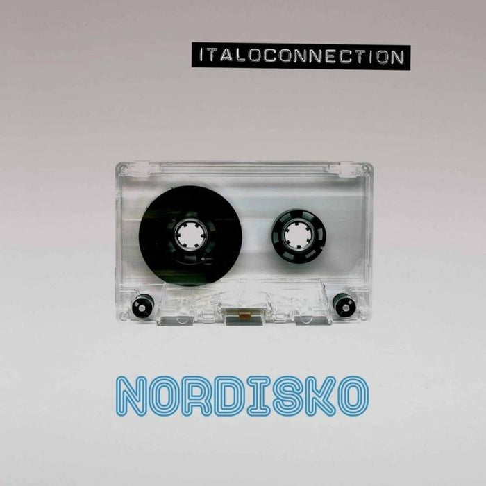 Italoconnection - Nordisco