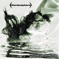 iVardensphere - I Dream in Noise: Remixes Vol.2