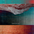 Ivories - Light Years