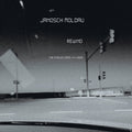 Janosch Moldau - Rewind / The Singles 2005 - 2020