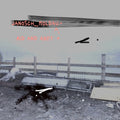 Janosch Moldau - Aid And Abet