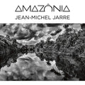 Jean Michel Jarre - Amazônia