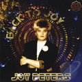 Joy Peters - Back To Joy