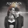 Junksista - Promiscuous Tendencies / Limited Edition