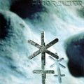 Juno Reactor - Luciana / Reissue