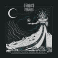 Kaelan Mikla - Under the Cold Northern Lights