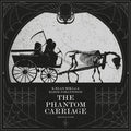 Kaelan Mikla & Bardi Johannsson - The Phantom Carriage