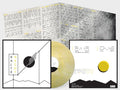 Cold Night - Cold Night / Anniversary Edition / Limited Clear With Yellow Marble Edition