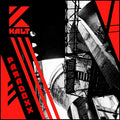 Kalt - Paradoxx