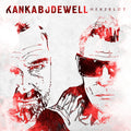 Kanka + Bodewell - Herzblut / Limited Edition