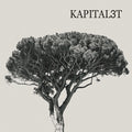 Kapitalet - Kapital3t