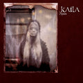Katla. - Móðurástin / Limited Book Edition