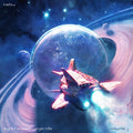 Kebu - Synthesizer Legends Vol. 1