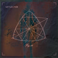 Ketvector - Fig. 23