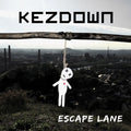 Kezdown - Escape Lane