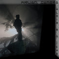 Kirlian Camera - Ghlóir Ar An Oíche
