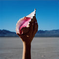 The Killers - Wonderful, Wonderful