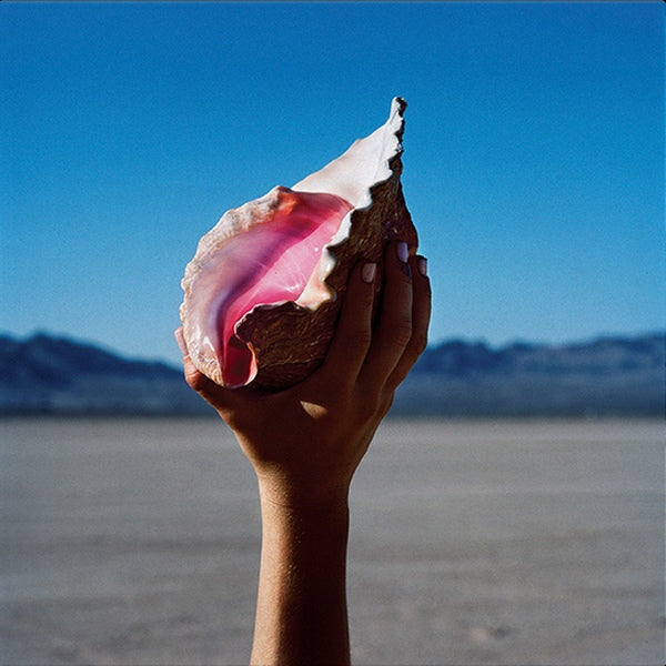The Killers - Wonderful, Wonderful