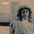 Kill Shelter & Antipole - A Haunted Place / Limited Trans Violet Edition