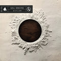 Kill Shelter - Asylum