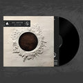 Kill Shelter - Asylum / Limited Black Edition