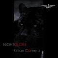 Kirlian Camera - Nightglory / Limited Edition