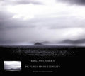Kirlian Camera - Pictures From Eternity [+Bonus]