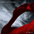 Kirlian Camera - Sky Collapse / Limited Edition