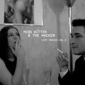 Miss Kittin & The Hacker - Lost Tracks Vol. 2 / EP