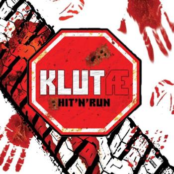 Klutae - Hit 'n' Run