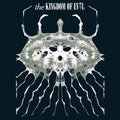 Kingdom Of Evol - The second Coming of Pleasure & Pain / Limited Record Store Day 2015