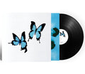 Korine - Tear / Limited Black Edition