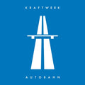 Kraftwerk - Autobahn / 2009 Digital Remaster