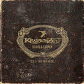 Krayenzeit - Dust and Tears - Part 1: From the Ashes...