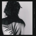 Kriistal Ann - Touched On The Raw / Limited Edition