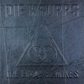 Die Krupps - Final Remixes