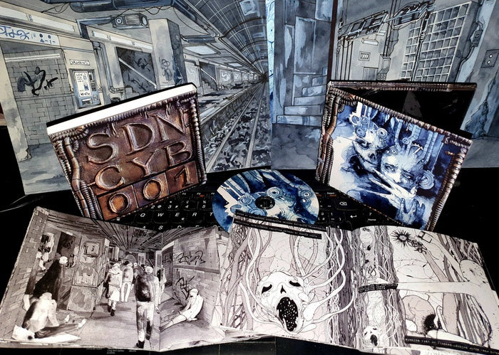 Course - Mother / Deluxe Edition
