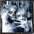 Course - Mother / Deluxe Edition