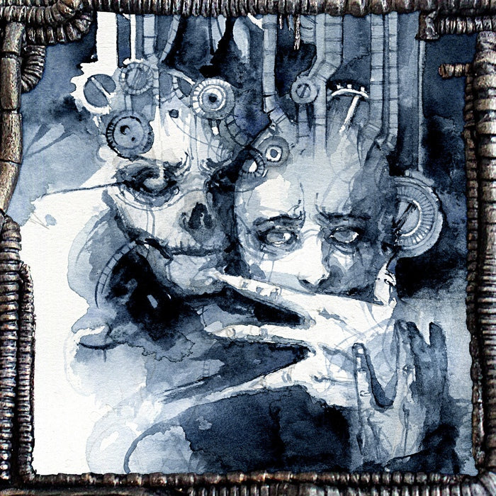 Kurs - Muter / Deluxe Edition