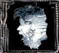 Kurs - Dreamer / Deluxe Edition