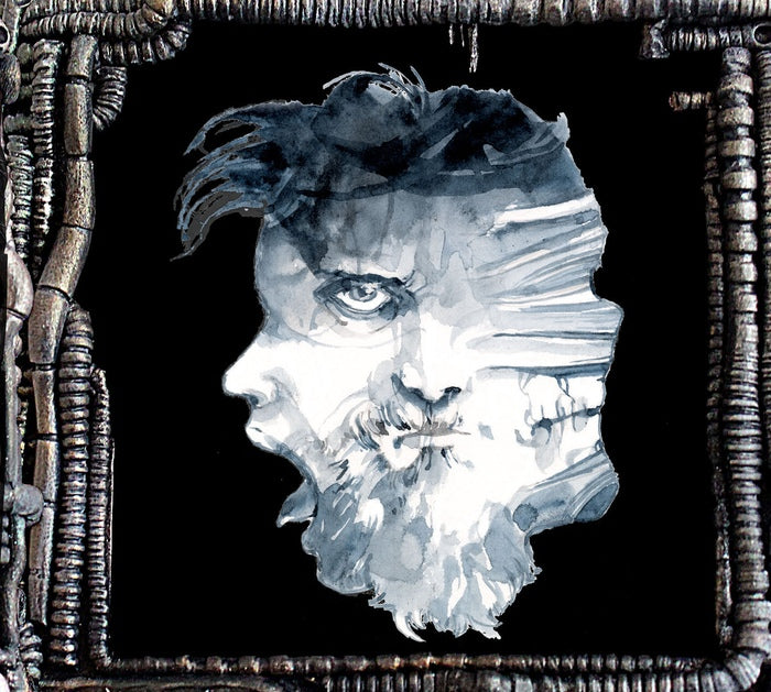 Kurs - Dreamer / Deluxe Edition