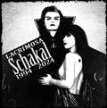 Lacrimosa - Schakal 1994 - 2024