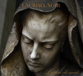 Lacrima Noir - L’Attesa che uccide