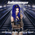 Lahannya - Welcome to the underground