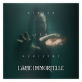 L'ame Immortelle - Beyond the Horizon