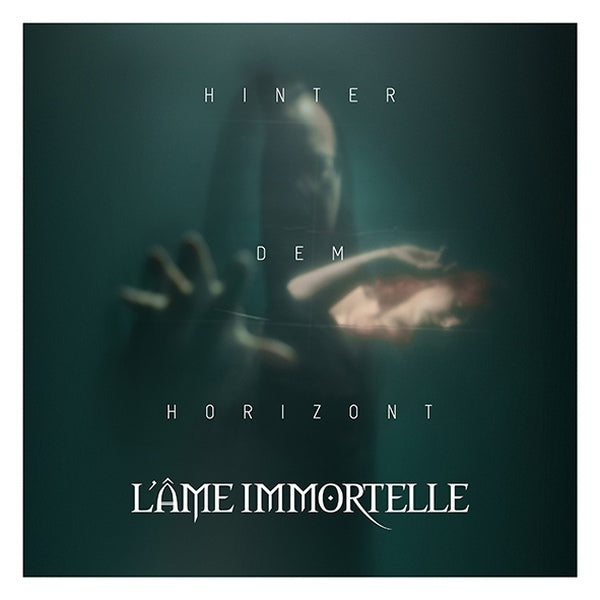 L'ame Immortelle - Beyond the Horizon
