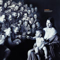 Laibach - We Are The People - A Musical From Germany